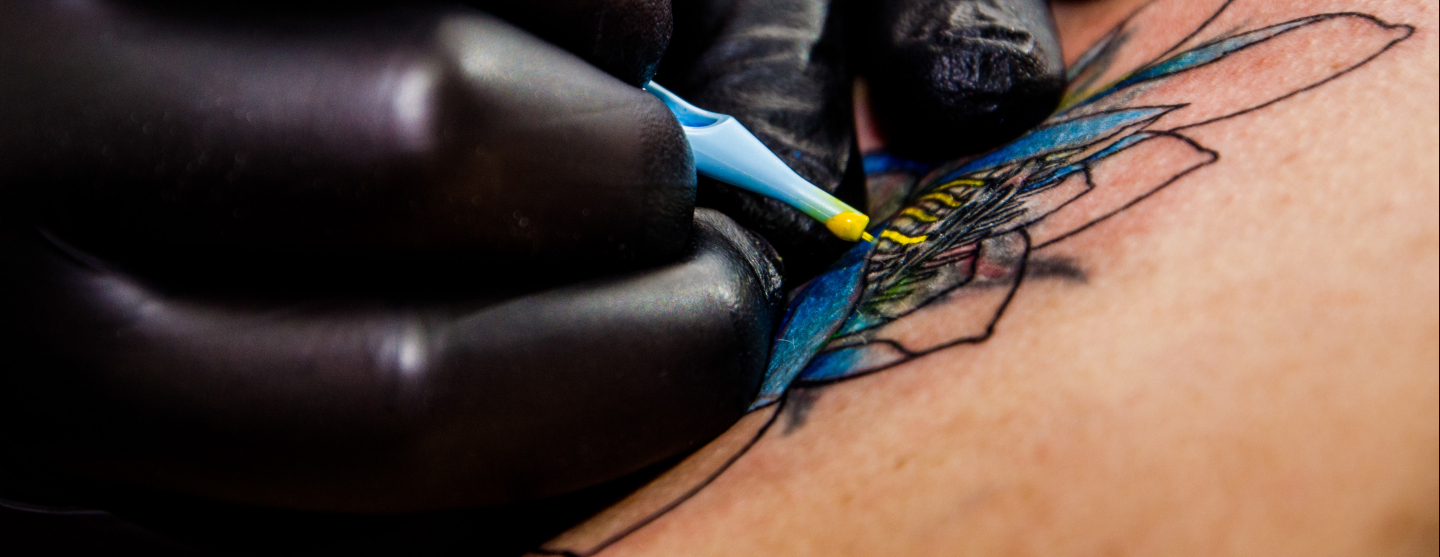 8 tattoos which can get troubles to travelers | iNKPPL
