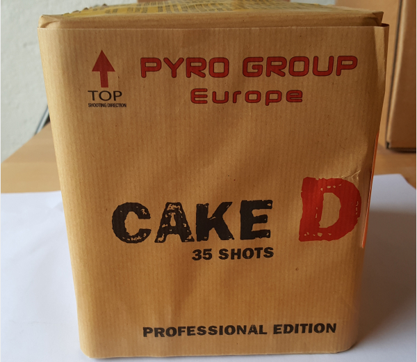 FYRV_Cake D
