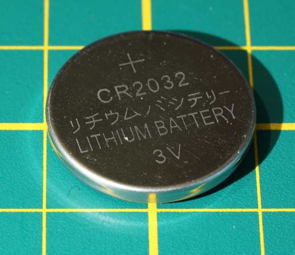 Knapcellebatteri_27032019
